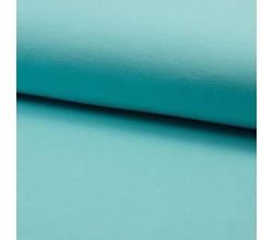 Gots Organic F.Terry Uni - Aqua