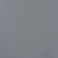 Gots Organic F.Terry Uni - Dusty Blue