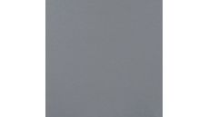 Gots Organic F.Terry Uni - Dusty Blue