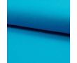 Gots Organic F.Terry Uni - Turquoise