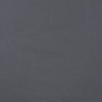 Gots Organic F.Terry Uni - Jeans