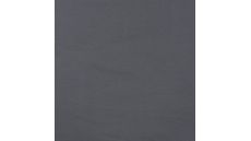 Gots Organic F.Terry Uni - Jeans