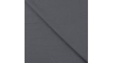 Gots Organic F.Terry Uni - Jeans