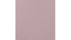 Gots Organic F.Terry Uni - Nude