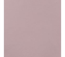Gots Organic F.Terry Uni - Nude