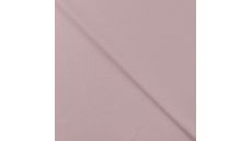 Gots Organic F.Terry Uni - Nude