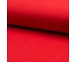 Gots Organic F.Terry Uni - Red