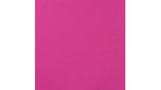 Gots Organic F.Terry Uni - Fuchsia
