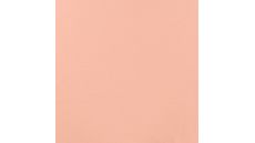 Gots Organic F.Terry Uni - Dusty Rose