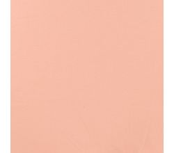 Gots Organic F.Terry Uni - Dusty Rose