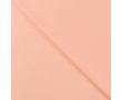 Gots Organic F.Terry Uni - Dusty Rose
