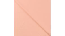 Gots Organic F.Terry Uni - Dusty Rose