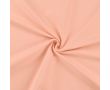 Gots Organic F.Terry Uni - Dusty Rose