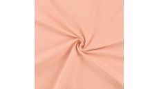 Gots Organic F.Terry Uni - Dusty Rose