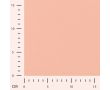 Gots Organic F.Terry Uni - Dusty Rose