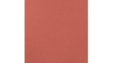 Gots Organic F.Terry Uni - Terra