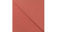 Gots Organic F.Terry Uni - Terra