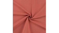 Gots Organic F.Terry Uni - Terra