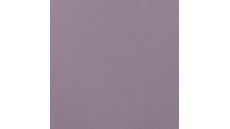 Gots Organic F.Terry Uni - Lilac