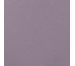 Gots Organic F.Terry Uni - Lilac