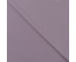 Gots Organic F.Terry Uni - Lilac