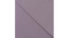 Gots Organic F.Terry Uni - Lilac