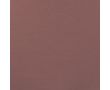 Gots Organic F.Terry Uni - Mauve