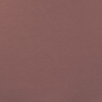 Gots Organic F.Terry Uni - Mauve
