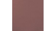 Gots Organic F.Terry Uni - Mauve