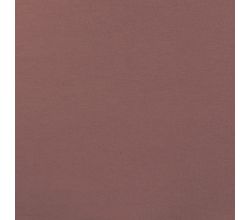 Gots Organic F.Terry Uni - Mauve