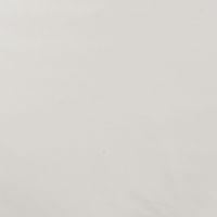 Gots Organic F.Terry Uni - White