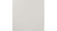 Gots Organic F.Terry Uni - White