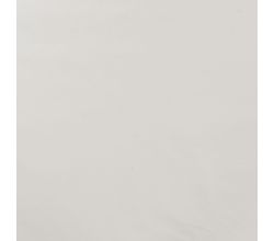 Gots Organic F.Terry Uni - White