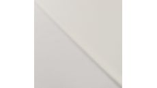 Gots Organic F.Terry Uni - White