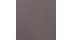 Gots Organic F.Terry Uni - Dusty Brown