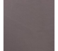 Gots Organic F.Terry Uni - Dusty Brown