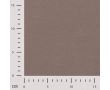 Gots Organic F.Terry Uni - Dusty Brown