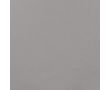 Gots Organic F.Terry Uni - Grey