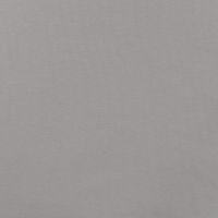 Gots Organic F.Terry Uni - Grey