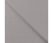 Gots Organic F.Terry Uni - Grey