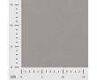 Gots Organic F.Terry Uni - Grey