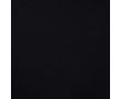 Gots Organic F.Terry Uni - Black