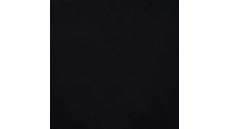 Gots Organic F.Terry Uni - Black