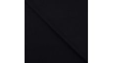 Gots Organic F.Terry Uni - Black