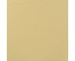Gots Organic F.Terry Uni - Dusty Yellow