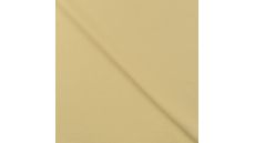 Gots Organic F.Terry Uni - Dusty Yellow