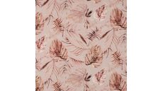 Gots F.Terry Digital - Leaves, Terra Beige