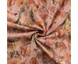 Gots F.Terry Digital - Flowers, Nude