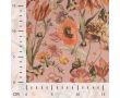 Gots F.Terry Digital - Flowers, Nude