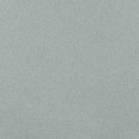 Organic Cotton Fleece - Mint Melange